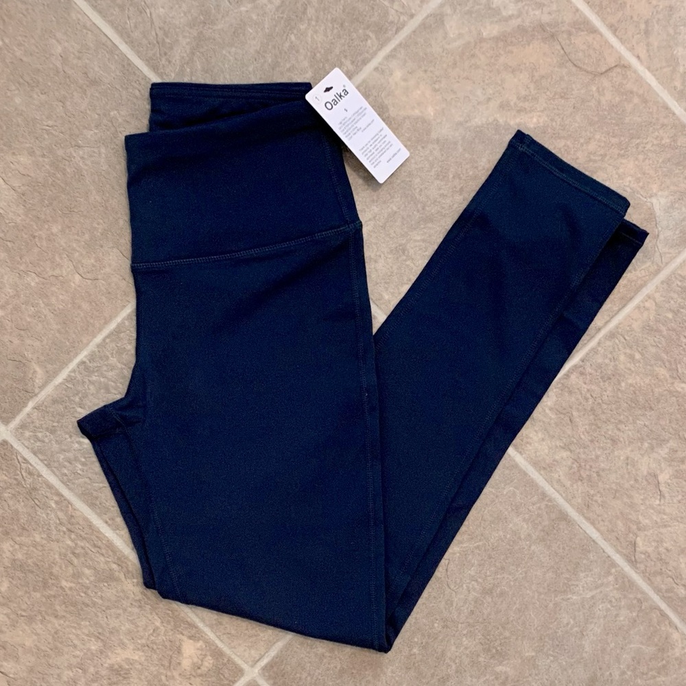 Oalka yoga pants / leggings Size S